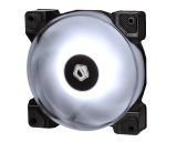 ������� ���������� ID-COOLING DF-12025-RGB-TRIO