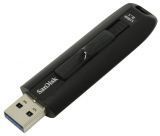   64GB SanDisk Extreme Go USB 3.1 (SDCZ800-064G-G46)