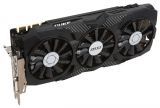  MSI Geforce GTX 1070 Ti 8GB GDDR5 (GTX 1070 Ti DUKE 8G)