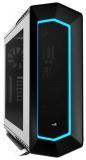 Корпус AeroCool P7-C1 White
