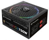   750W Thermaltake Toughpower Grand RGB Sync Edition (PS-TPG-0750FPCGEU-S)