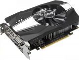  Asus Geforce GTX 1060 6GB GDDR5 (PH-GTX1060-6G)