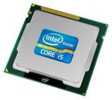  Intel Core i5-2400 3.1GHz oem