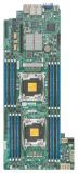   Supermicro X10DRFR-NT
