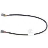 ������ SuperMicro CBL-CDAT-0661