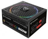   850W Thermaltake Toughpower Grand RGB Sync Edition (PS-TPG-0850FPCGEU-S)