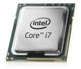  Intel Core i7 3610QE 2.3GHz oem