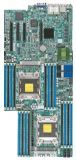   Supermicro X9DRFF-7+