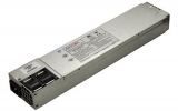     560W SuperMicro PWS-561-1H