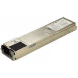     920W SuperMicro PWS-920P-1R