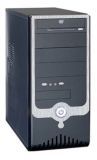  /Intel Core i5 7400 3.0GHz Box /Cooler Master X Dream P115 (RR-X115-40PK-R1) / MSI B250M PRO-VDH / 16GB DDR4 Kingston PC4-17000 2133Mhz (KVR21N15D8/16) /Gigabyte Geforce GTX 1070 8GB GDDR5 (GV-N1070WF2OC-8GD) / 1 TB WD (WD10EZRZ) /SSD  250GB WD Blue (WDS250G1B0A) / DVD-RW LITE-ON iHAS124-14 Black /Invenom CX-51B 500W