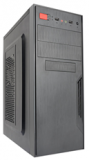  /Intel Pentium Gold G5400 3.7GHz box /Cooler Master I50 (RH-I50-20FK-R1) / MSI B360M PRO-VH / 8GB DDR4 Patriot PC4-21300 2666Mhz (PSD48G266681) / 1TB WD Blue (WD10EZEX) /Invenom CX-63B-450W