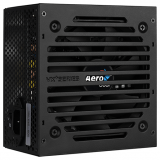   650W Aerocool VX-650 Plus