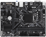   GIGABYTE H310M S2 2.0