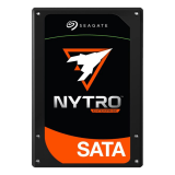 SSD  480Gb Seagate Nytro 1000 (XA480LE10063)