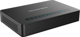   Grandstream HT818