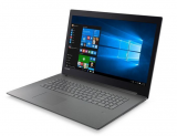  Lenovo V320-17IKB (81CN000BRU) (Intel Core i5 8250U 1600 MHz/17.3"/1920x1080/8.0Gb/256Gb SSD/DVD-RW/Intel HD Graphics 620/Wi-Fi/Bluetooth/Win 10 Pro)