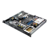   1U ASUS RS200-E9-PS2
