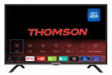 - Thomson T49USL5210