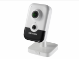 IP  HikVision DS-2CD2443G0-IW