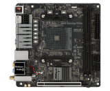   ASRock Fatal1ty B450 Gaming-ITX/ac