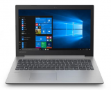 Lenovo Ideapad 330 15 Intel (81D100G7RU) (Intel Pentium N5000 1100 MHz/15.6"/1920x1080/4GB/500GB HDD/DVD /Intel UHD Graphics 605/Wi-Fi/Bluetooth/Win 10 Home)