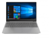  Lenovo Ideapad 330 15 AMD (81F90002RU) (AMD A6 9225 2600 MHz/15.6"/1920x1080/4GB/1000GB HDD/DVD /AMD Radeon R4/Wi-Fi/Bluetooth/Win 10 Home)