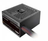 Блок питания 700W Thermaltake Toughpower GX1 (PS-TPD-0700NNFAGE-1)