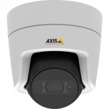 IP  AXIS M3105-L (0867-014)