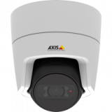 IP  AXIS M3105-LVE (0868-014)