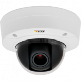 IP  AXIS P3224-V Mk II (0950-014)