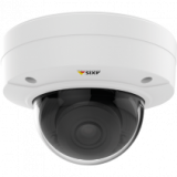 IP  AXIS P3225-LV Mk II (0954-014)