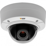 IP камера AXIS P3225-VE Mk II (0953-014)