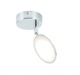  J-LIGHT KILLY 1096/1A (4610019162796)