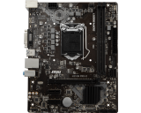   MSI H310M PRO-D