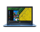  Acer ASPIRE 3 (A315-51-36DJ) (NX.GZ4ER.002) (Intel Core i3 8130U 2200 MHz/15.6"/1366x768/4Gb/500Gb HDD/DVD /Intel HD Graphics 620/Wi-Fi/Bluetooth/Win 10 Home)