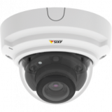 IP  AXIS P3375-LV (01062-001)