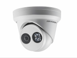 IP  Hikvision DS-2CD2323G0-I 4mm