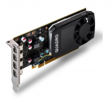  PNY Quadro P620 2GB GDDR5 (VCQP620-PB)