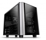  Thermaltake Level 20 XT Cube Chassis (CA-1L1-00F1WN-00)