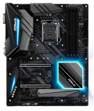   ASRock Z390 Extreme4