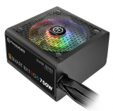   750W Thermaltake Smart BX1 RGB (PS-SPR-0750NHSABE-1)