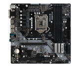   ASRock Z390M Pro4