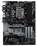   ASRock Z390 Pro4