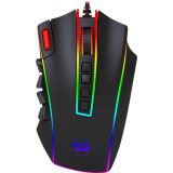   Defender Redragon Legend Chroma (78345)