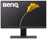  BenQ GW2283