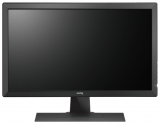  BenQ ZOWIE RL2455S