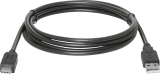 ������ Defender USB 2.0-Type-C, 1� (87492)