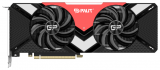  Palit GeForce RTX 2080 GamingPro 8GB GDDR6 (NE62080S20P2-180A)