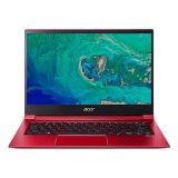  Acer Swift SF314-56-5340 (NX.H4JER.002) (Intel Core i5 8265U 1600 MHz/14.0"/1920x1080/8.0Gb/256Gb SSD/DVD /Intel HD Graphics 620/Wi-Fi/Bluetooth/Linux)